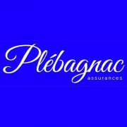 (c) Plebagnac.com